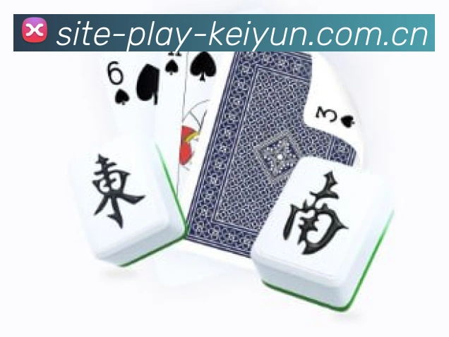 开云官方门户形象